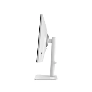 MSI PRO MAX 271QPHW E14 Monitor 27นิ้ว จอคอมพิวเตอร์ 2560 X1440 (WQHD)