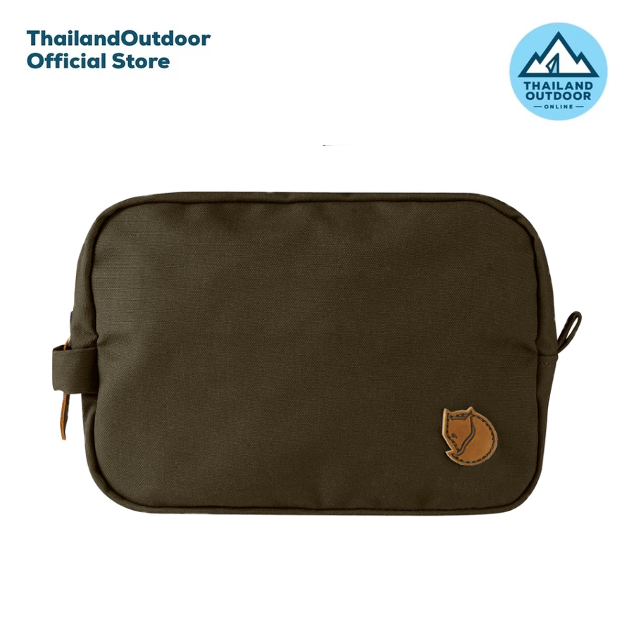 Fjallraven Gear Bag กระเป๋าอเนกประสงค์