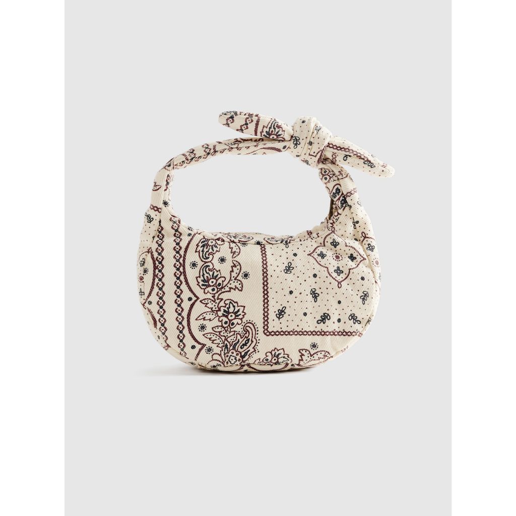 กระเป๋า Levi's® Women's Baby Brooklyn Bag