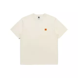 KODAK ESSENTIAL ASKIN SHORT-SLEEVE T-SHIRT