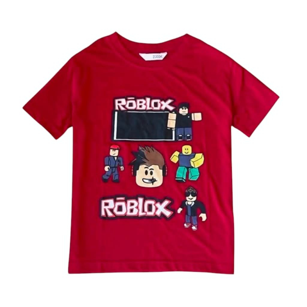 SALE !!! T-shirt เสื้อผ้าเด็ก ผ้าคอตตอน ของ เด็กชาย และ รูปที่ 2