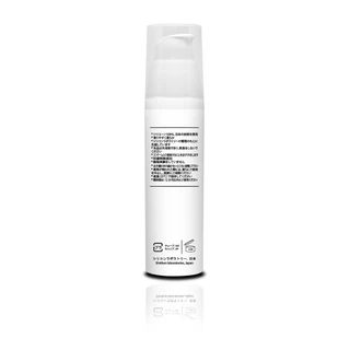 (Pro สุดคุ้ม 3 แถม 1) Shirikon x3 ขวด เจลหล่อลื่น สูตรซิลิโคน แถม สูตรไฮบริด