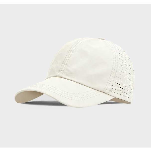 Denim Washed Cap คอตตอนloยูisvวีuiton🧢ดีไซน์คลาสสิก หมวกเบสบอล LวีVหมวกแก๊ป ยูนิเซ็กส์ 👍มีใบเสร็จครบ