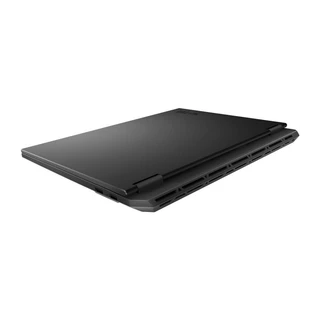 โน้ตบุ๊ค (notebook) iHAVECPU ASUS TUF GAMING A16 FA608UMI-TU167W (JAEGER GRAY)