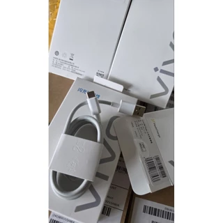 สำหรับ VIVO สาย USB TO TYPEC 8A Super Flash