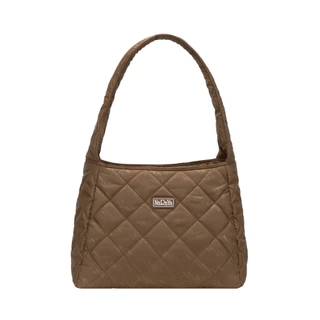 NaRaYa Hobo Bag Bubble Up กระเป๋าโฮโบ NBU-1021AWR
