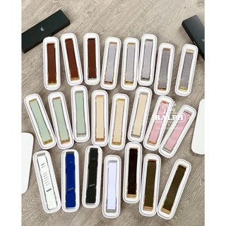 สาย WHOOP Superknit Luxe สำหรับรุ่น 5.0 PEAK และ MG LIFE ของแท้ 100%