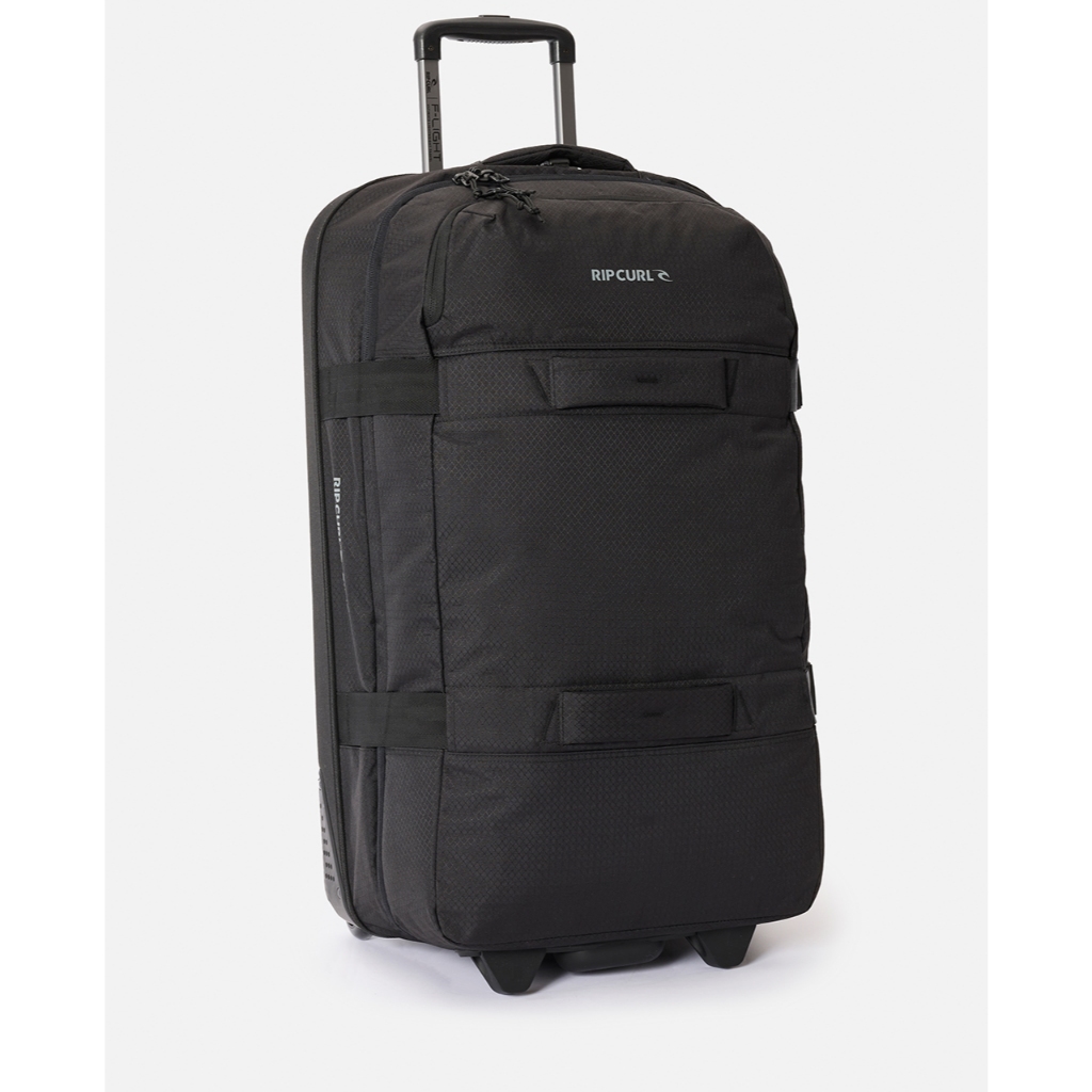 RIPCURL  กระเป๋าเดินทาง 02NMTB F-LIGHT GLOBAL 100L 2026-S4
