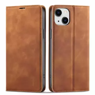 เคสฝาพับหนัง สำหรับ Iphone 11 Pro Max 12 12Pro 12ProMax 13 13ProMax เคสกันกระแทกฝาพับ พร้อมช่องใส่บัตร