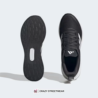 รองเท้าวิ่ง Adidas Runblaze ของแท้ 100% ( IH6705 / JQ0630 / JQ0631 ) รองเท้าผู้ชาย Shoes รองเท้า