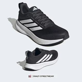 รองเท้าวิ่ง Adidas Runblaze ของแท้ 100% ( IH6705 / JQ0630 / JQ0631 ) รองเท้าผู้ชาย Shoes รองเท้า