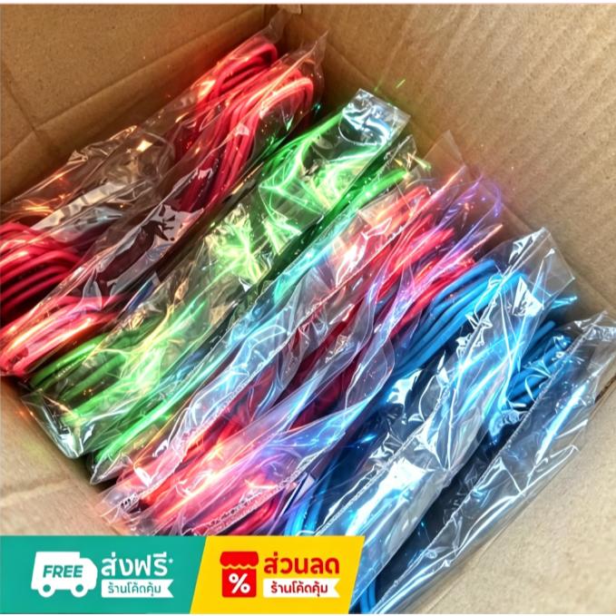 ไม้แขวนเสื้อลวดหุ้มพลาสติก   ตรา ซันจิ 1 ลัง 12 แพ็คi ทั้งหมด 120  ชิ้น  incloud iron