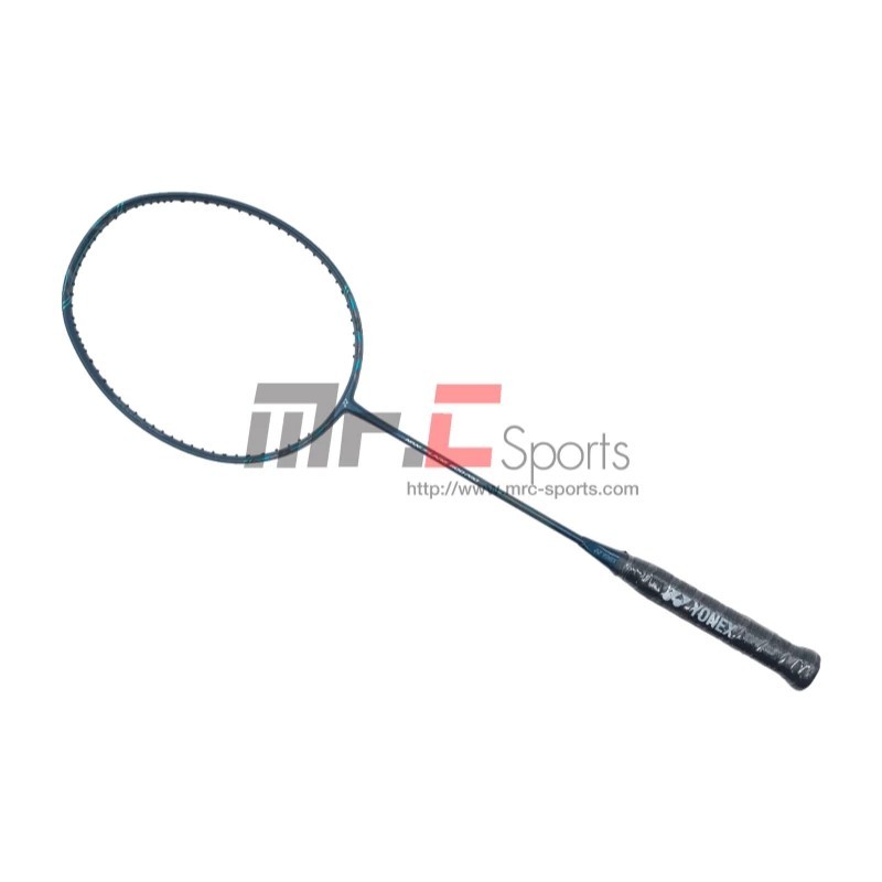 **เฉพาะไม้ และ ซอง** ไม้แบดมินตัน YONEX NANOFLARE 800 PRO DEEP GREEN **โปรดอ่านรายละเอียดก่อนสั่ง**