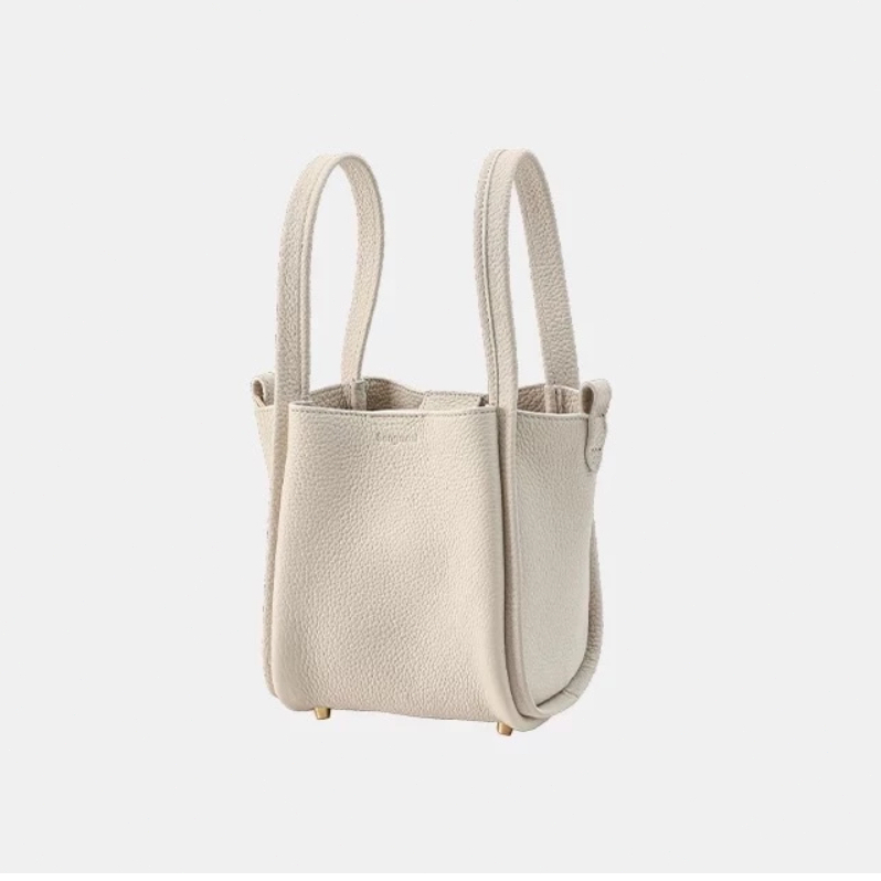 Songmont Small Song Bag  ผู้หญิงกระเป๋า