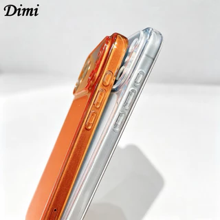 S case TPU งานด้าน เคสDIYได้ เคส สำหรับ iphone11-17promax case for iphone16 เคสไม่เป็นลายนิ้วมือ