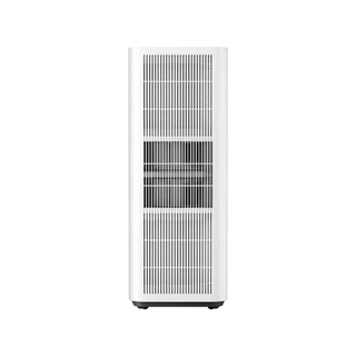 Xiaomi Smart Air Purifier MAX เครื่องฟอกอากาศอัจฉริยะ เสี่ยวมี่ ดักจับฝุ่น PM 2.5