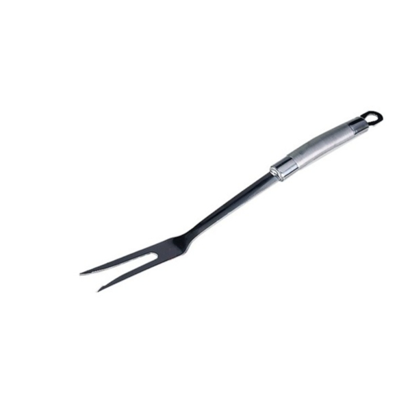 ส้อมสำหรับทำอาหารTramontina รุ่น Speciale Carving Fork 36 Cm.
