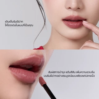 JAVIN DE SEOUL - Wink Lip Shade Primer (17 Colors)