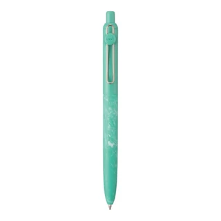 Uni-ball ZENTO ปากกาหมึกน้ำ รุ่น Texture Color นวัตกรรมหมึกน้ำใหม่ที่ให้สัมผัสการเขียน