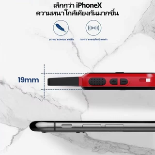 วิทยุสื่อสาร NIKCOM C51 245MHz 9800mAh New Walkies Talkie เครื่องมือสื่อสารทีมงาน เสียงดังชัดเจน นำเข้าแท้