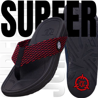 รองเท้า BวC SURFER MIX