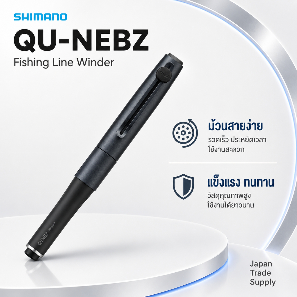 uni-ball ZENTO Signature Model Metallic Black UBZH05M.24 Premium Gel Pen 0.5mm Smooth Writing