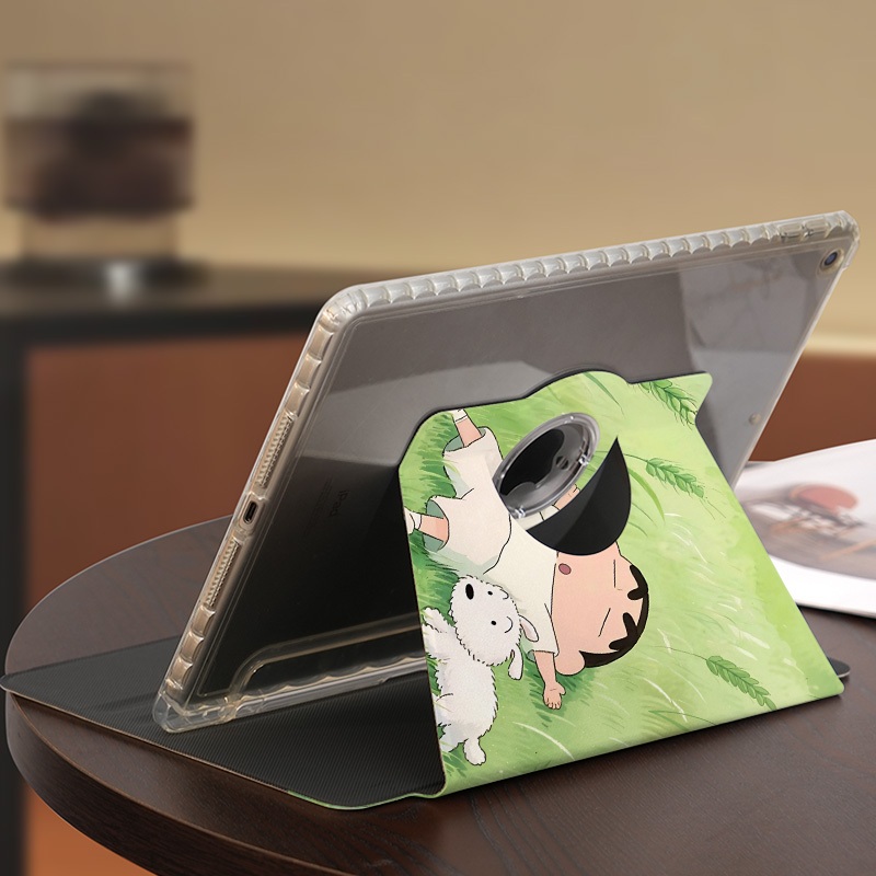 Thumbnail 4