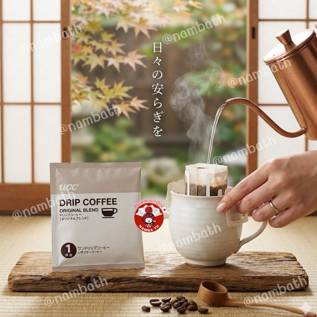 🇯🇵ญี่ปุ่น/แท้💯 โปรพิเศษ Promotion Hot Deal ซื้อครบตามเงื่อนไข รับฟรี กาแฟ coffee ขนมญี่ปุ่นสุดฮิต สุ่ม 1 ถุง