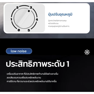 Zinney รุ่น DF1-07 ตู้เย็น Mini Bar ประตู 1.7Q /42L
