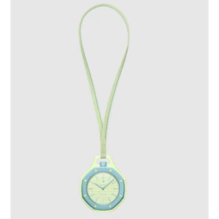 AP X SWATCH Royal POP Pocket Watch ดีไซน์วินเทจ แฟชั่นสำหรับผู้หญิงและผู้ชาย