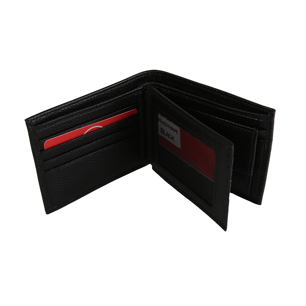 Pierre Cardin محفظة WX5-AB2-E — صورة 4
