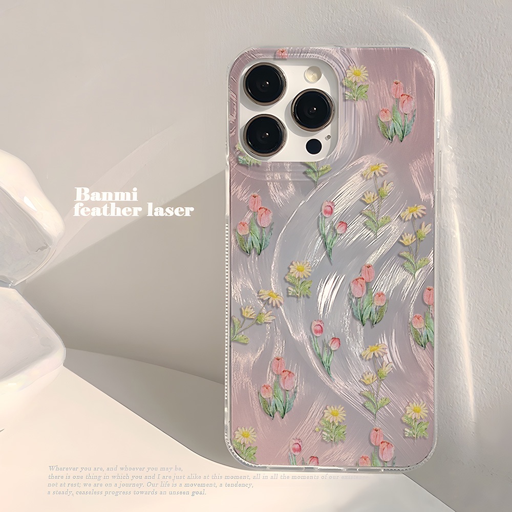เคสโทรศัพท์มือถือIMDสำหรับ Samsung A57 A37 A56 A55 A17 A16 A07 A06 A36 A26 5G A05S A54 A22 A34 S26 S24 Ultra S23 FE