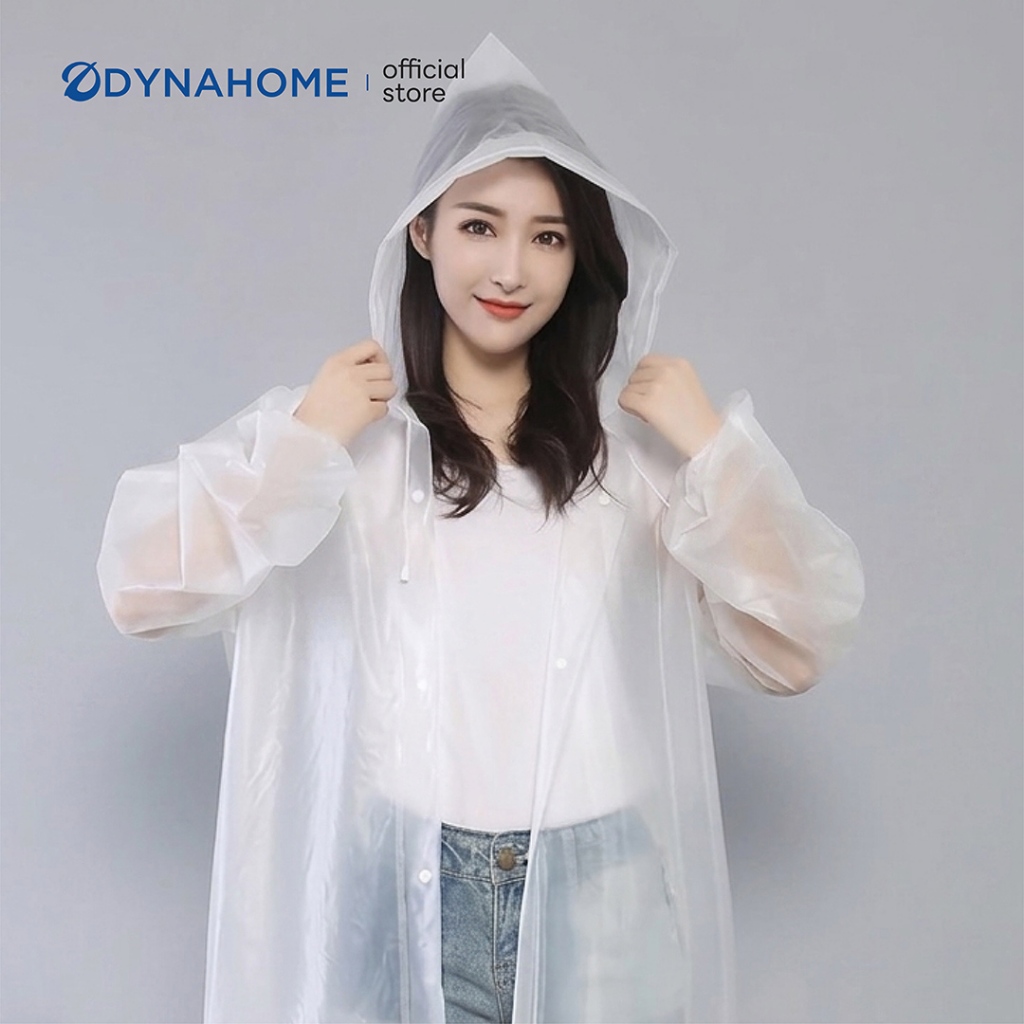 [ ของแถมเดือน มิถุนายน ] Not For Sale ของแถม Dynahome สำหรับเดือนมิถุนายน