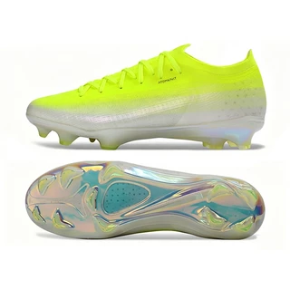 【IN STOCK】รองเท้าสตั๊ด รองเท้าฟุตซอล รองเท้าสตาร์ท ทั้งชายและหญิง EU39-44