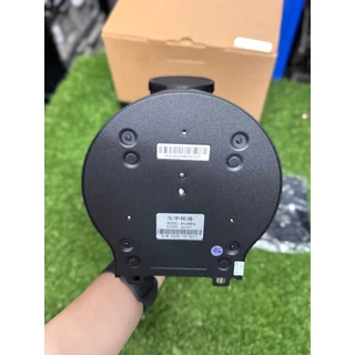 SHENGHUASHITONG SH-UV681A มี PoE ของใหม่ ประกันร้าน 1 เดือน
