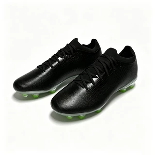 【IN STOCK】รองเท้าสตั๊ด รองเท้าฟุตซอล รองเท้าสตาร์ท ทั้งชายและหญิง EU39-44