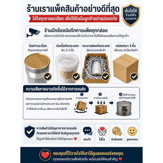 สีรองพื้นเทา สีรองพื้นขาว Morrison (1 ลิตร / 3.5 ลิตร) พร้อมฮาร์ดเดนเนอร์ สีรองพื้น มอริสัน