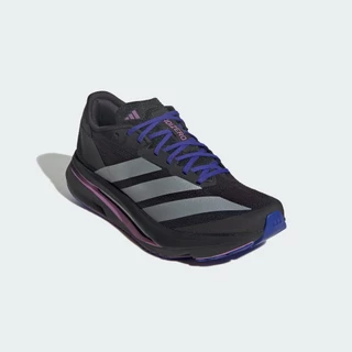 Adidas รองเท้าวิ่ง Adizero SL 2 ผู้หญิง IF6769 JQ2799 JQ0366 IF6766 - แท้/ป้ายไทย