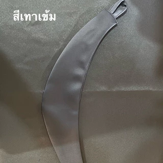 ที่ผูกผ้าม่าน สายรัดม่าน สายรวบม่าน ที่รัดผ้าม่าน2026
