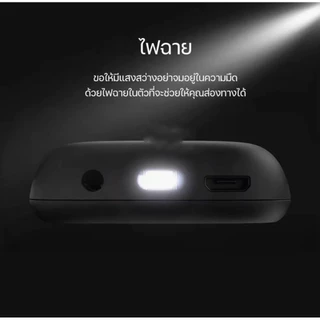 Nokia 105 รุ่น 2 ซิม (Dual SIM) มือถือปุ่มกดสำหรับโทรและรับสายเป็นหลักเหมาะกับผู้สูงอายุ หรือใช้เป็นเครื่องสำรอง