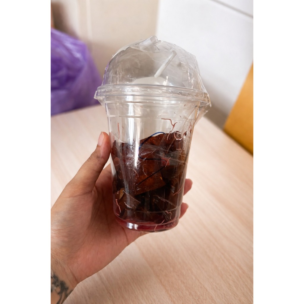 ไส้เดือนน้ำทูบิฟิซิค  อาหารปลาชั้นดี โปรตี 75% เหมาะสำหรับนำไปเพาะขยาย หรือเป็นอาหารปลา