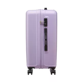AMERICAN TOURISTER กระเป๋าเดินทางล้อลาก(25นิ้ว) รุ่น SKYTRAC SPINNER 68/25 TSA