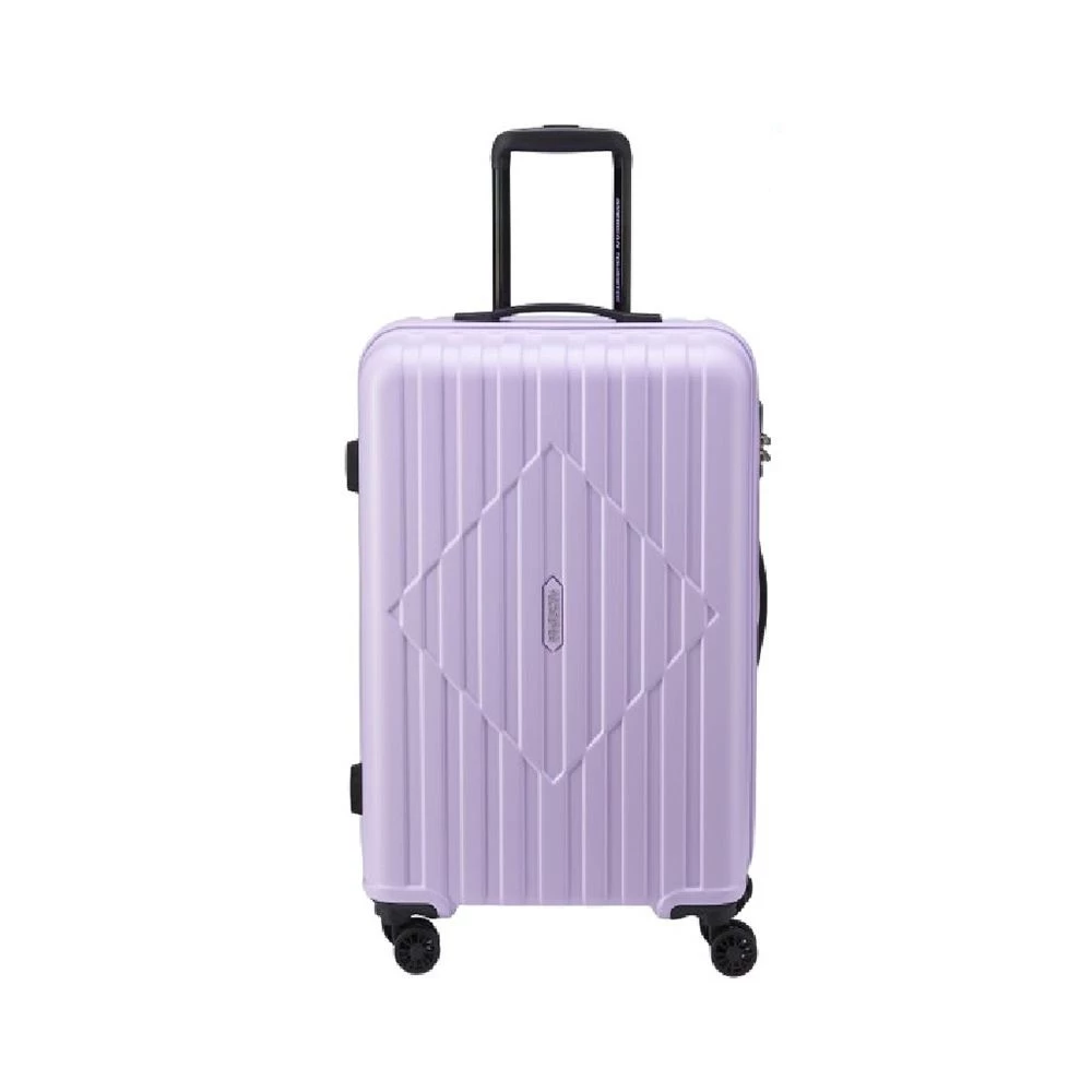 AMERICAN TOURISTER กระเป๋าเดินทางล้อลาก(25นิ้ว) รุ่น SKYTRAC SPINNER 68/25 TSA