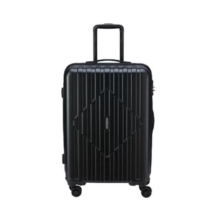 AMERICAN TOURISTER กระเป๋าเดินทางล้อลาก(25นิ้ว) รุ่น SKYTRAC SPINNER 68/25 TSA