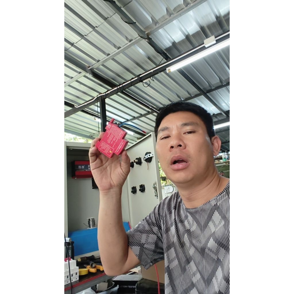 ดับเพลิง ดับเพลิงอัตโนมัติ เคมีดับเพลิง fire extinguisher