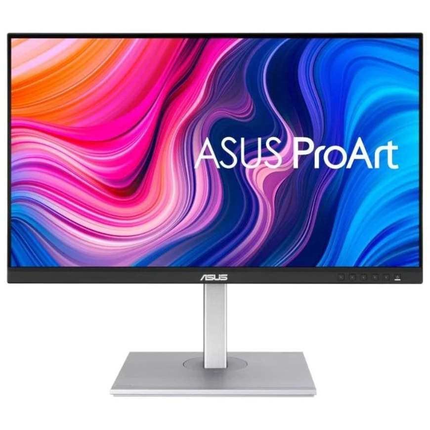 ASUS PROART PA278CV 27” WQHD IPS 2K MONITOR
