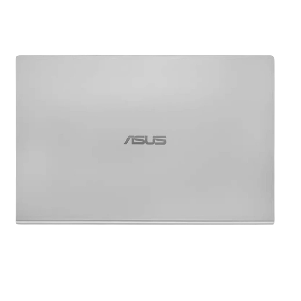 V027 💻 ฝาหลังจอ บอดี้ Cover VivoBook X515 X515E X515M X515J X515JA X509 X509FA