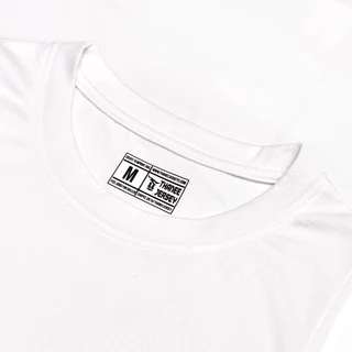 RAMORSE Running & Training เสื้อวิ่งและออกกำลังกายแขนกุด [ มีไซส์ใหญ่ ]