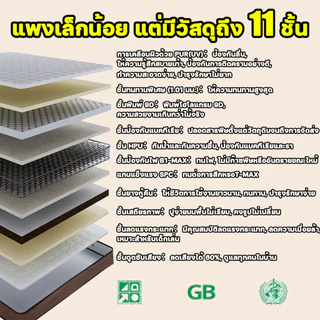 5A+ระดับกันน้ำ กระเบื้องยาง Dubor เสื่อน้ํามัน กว้าง2m หนา4.0มม เสื่อน้ํามันปูพื้น PVC แผ่นปูพื้น กระเบื้องยางลายไม้