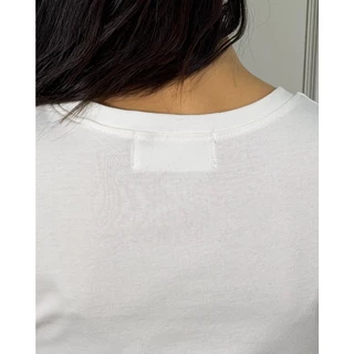 Fascinante.bkk - FCNT baby tee
